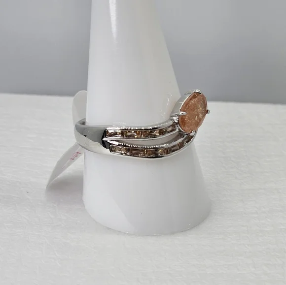 Bomb Party RBP8626 - Picture 3 of 4